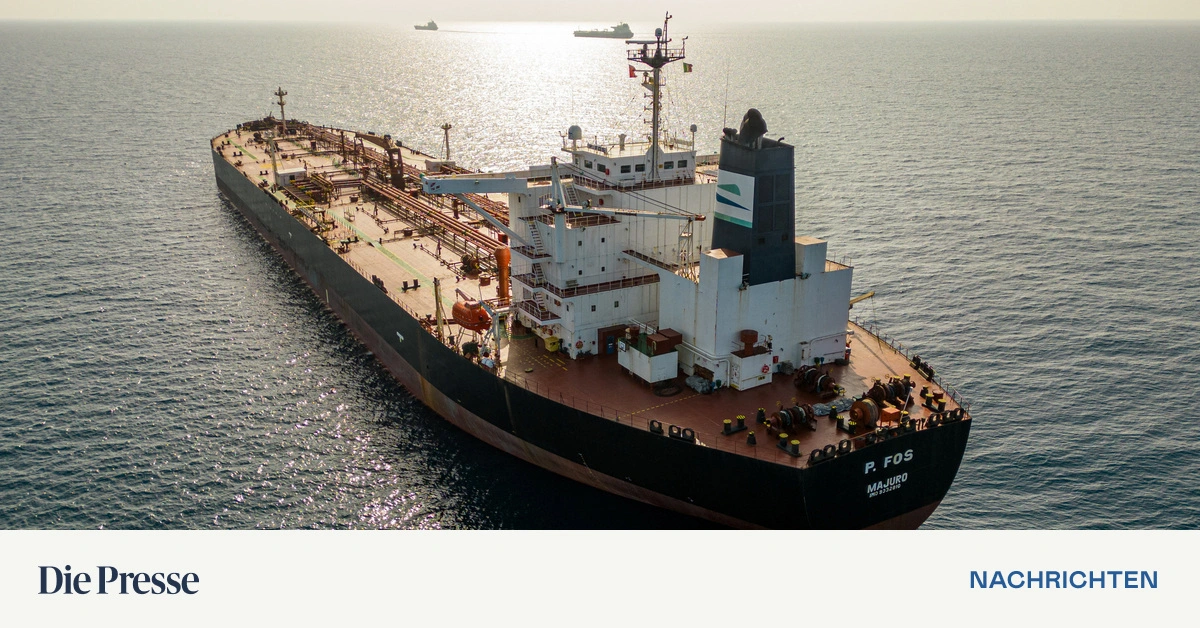 EU-will-maritime-Dienste-f-r-Tanker-mit-russischem-l-verbieten