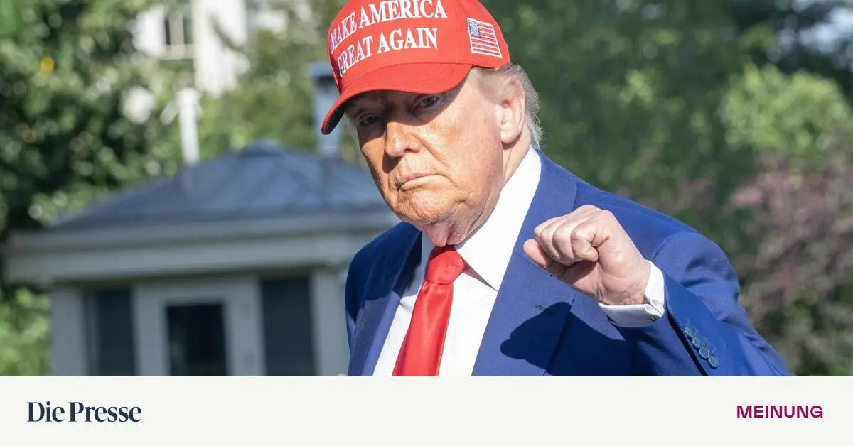 Trump-trifft-den-Iran-ins-Mark-und-riskiert-eine-globale-Krise-premium-