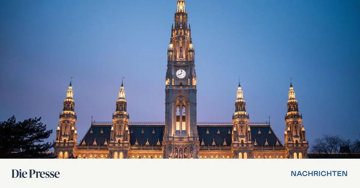 Wien-dreht-wieder-an-der-Geb-hrenschraube-Was-2026-teurer-wird-premium-
