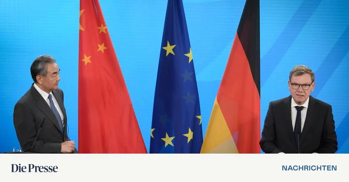 Berlin-Laserattacke-auf-deutsches-Flugzeug-durch-chinesisches-Milit-r