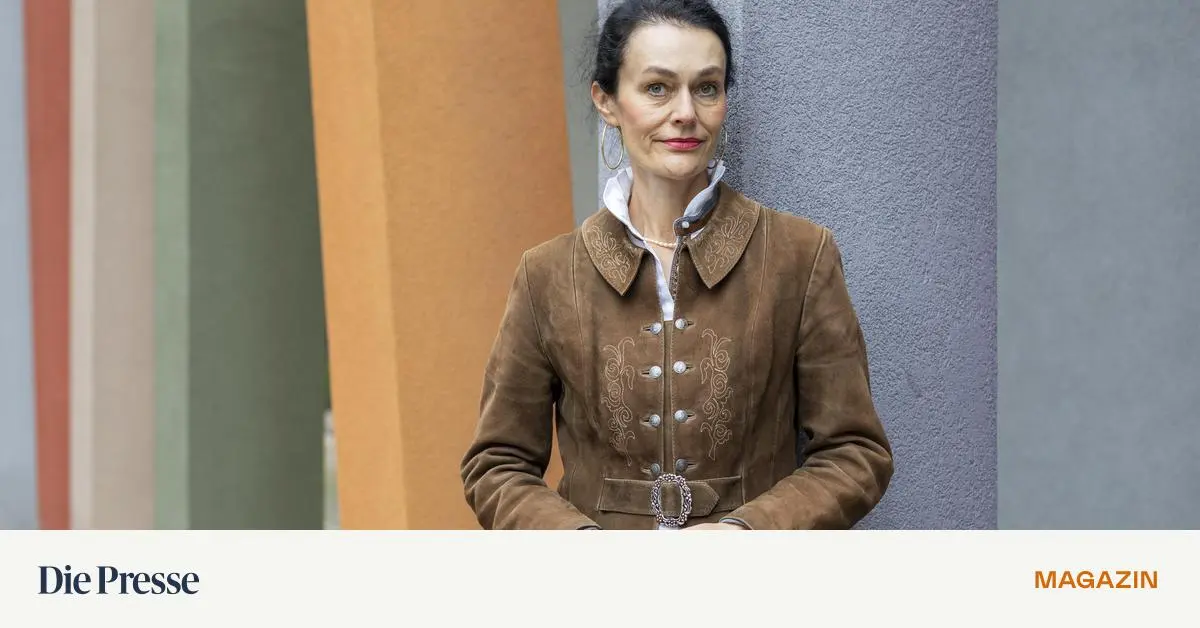 Haus-rztin-sterreichs-Kassen-rzte-sind-am-Limit-premium-