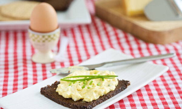 Was kann das Intervallfasten tatsächlich?