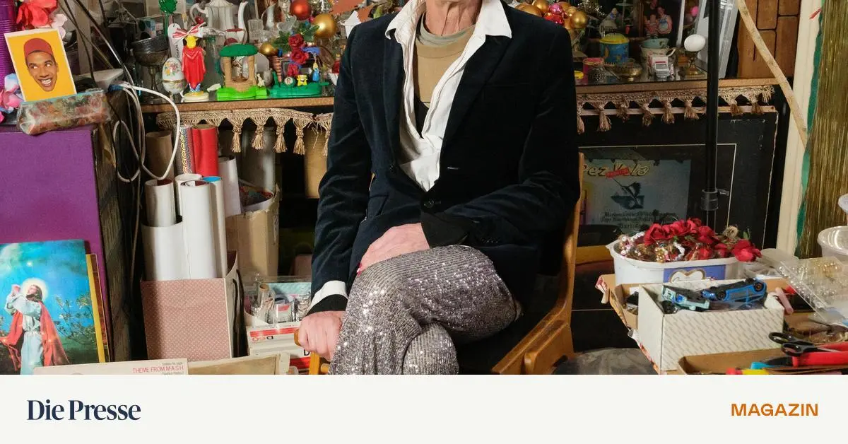 vom-club-klo-bis-zu-den-albumcover-der-weltstars-wie-dieser-wiener-die-musikszene-visuell-pr-gte-premium