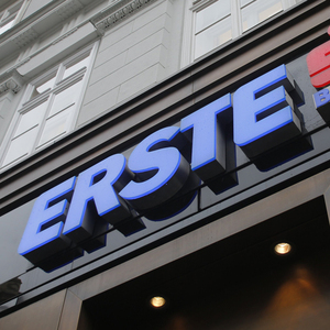 Erste Group Bank
