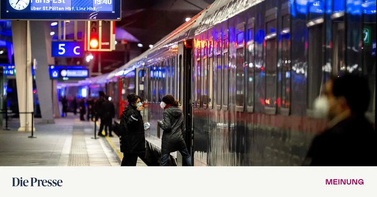 Fehlt-er-wenn-ein-Nachtzug-aus-dem-Fahrplan-verschwindet-