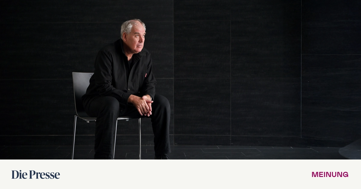 Matthias-Hartmann-Das-ist-der-Hebel-mit-dem-das-deutschsprachige-Theater-berleben-kann-premium-