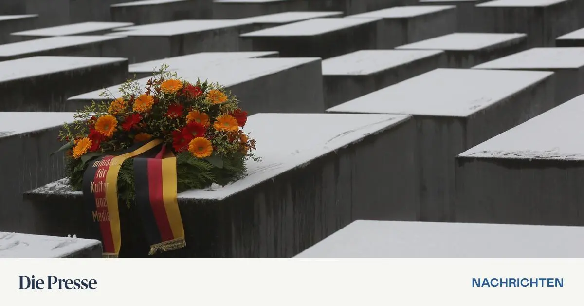 Messerattacke-am-Holocaust-Mahnmal-in-Berlin-Syrer-zu-13-Jahren-Haft-verurteilt