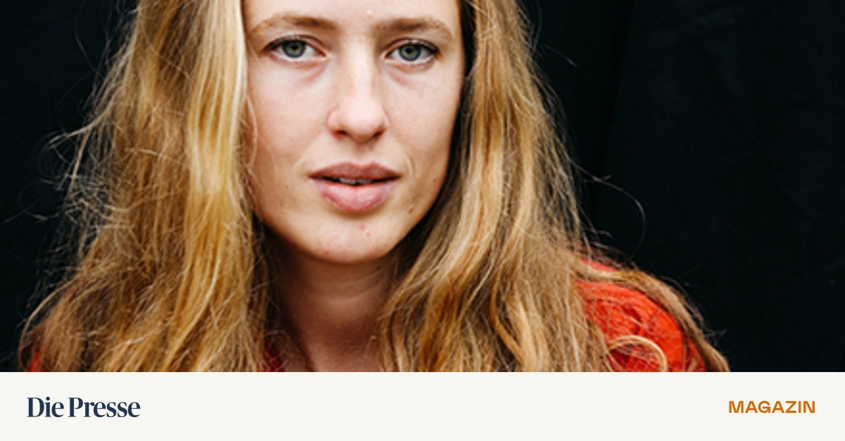 In-der-Anfangszeit-des-Zionismus-w-re-ein-Teil-von-Texas-fast-das-gelobte-Land-geworden-premium-