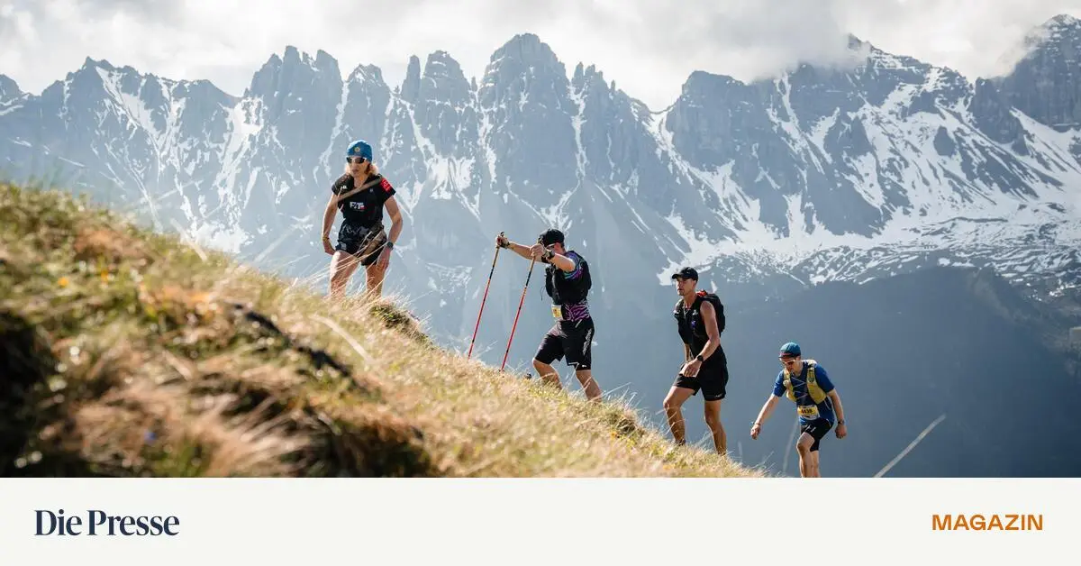 Trailrunning-Laufabenteuer-mit-Freiheitsgef-hl-premium-