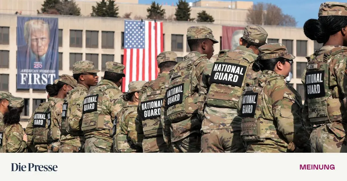 Die-unertr-gliche-Banalit-t-des-Unvorstellbaren-premium-