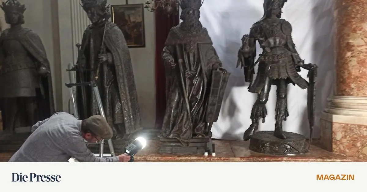 Die-Geheimnisse-der-schwarzen-Mander-premium-