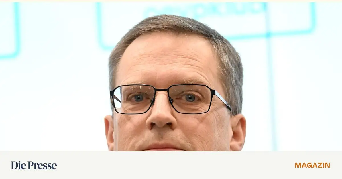 -ber-den-VfGH-doch-noch-zur-Diversion-Wie-August-W-gingers-Chancen-stehen-premium-