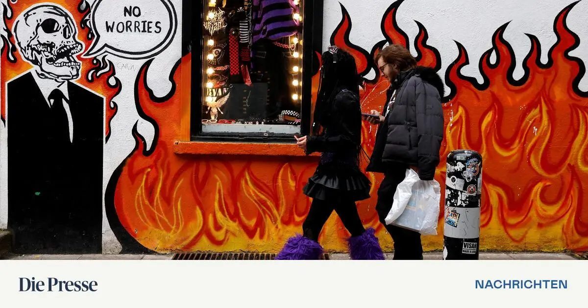 Welches-EU-Land-die-h-chsten-L-hne-zahlt-premium-