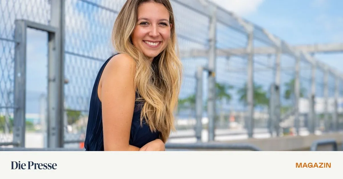 Eine-Wienerin-in-der-Formel-1-premium-