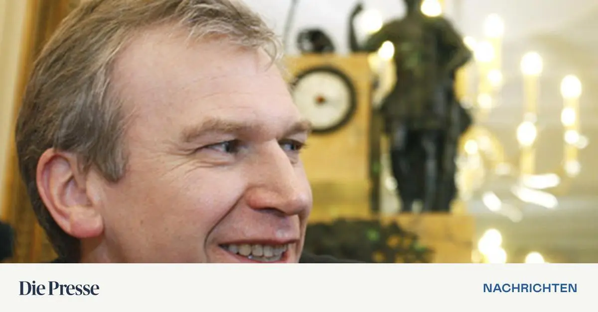 Belgien Regierung steht neun Monate nach der Wahl