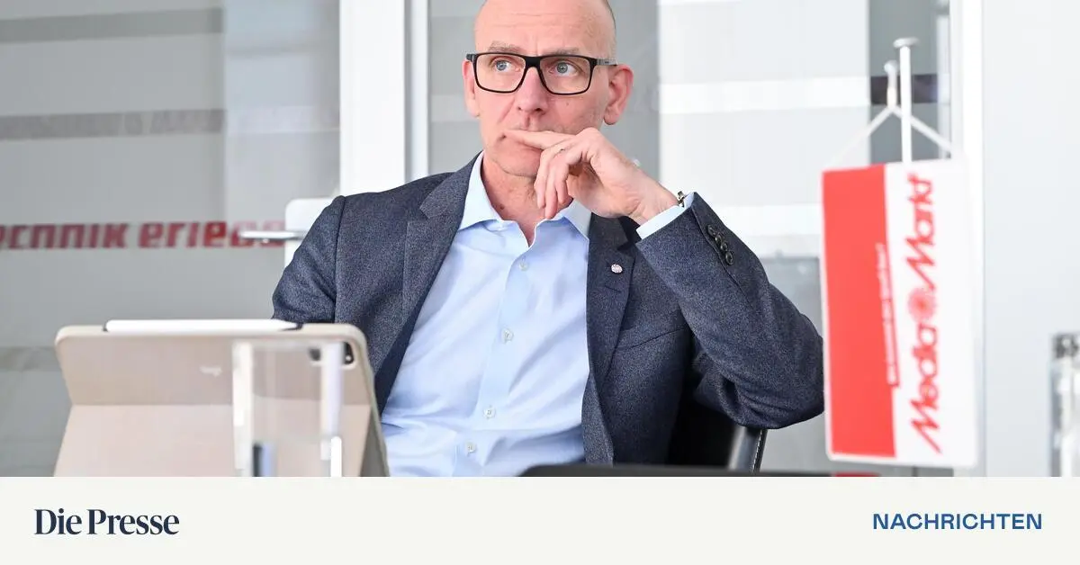 Media-Markt-Chef-geht-vor-bernahme-durch-chinesischen-JD-com