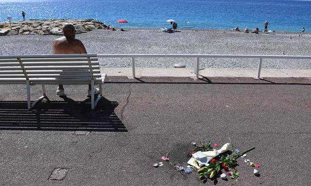 FRANCE-ATTACK-NICE