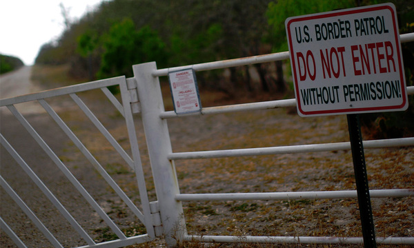 USEinwanderung Legalitaet wird erleichtert