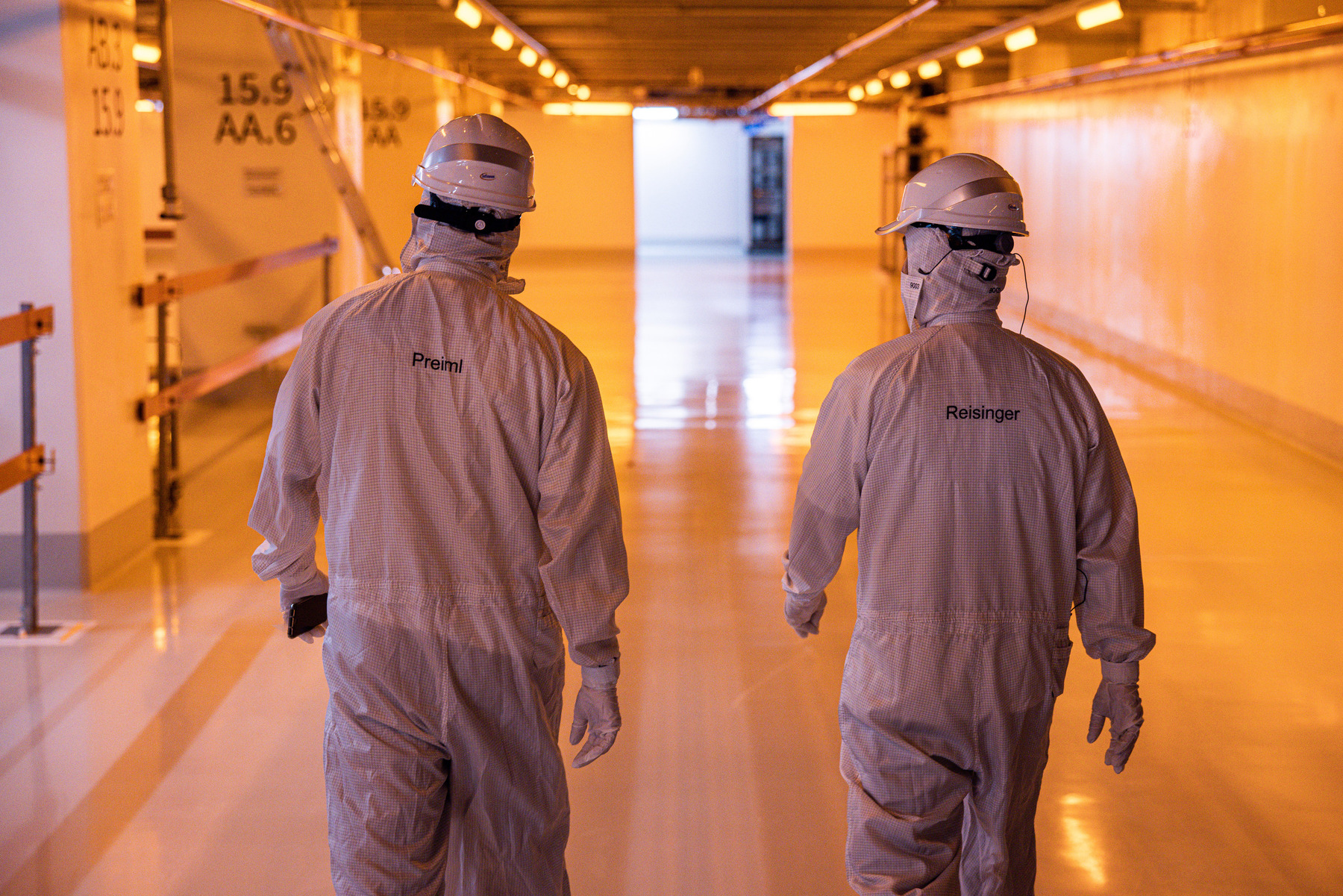 Austrian Companies Eyeing Overseas Jobs Amid High Costs and Bureaucracy
