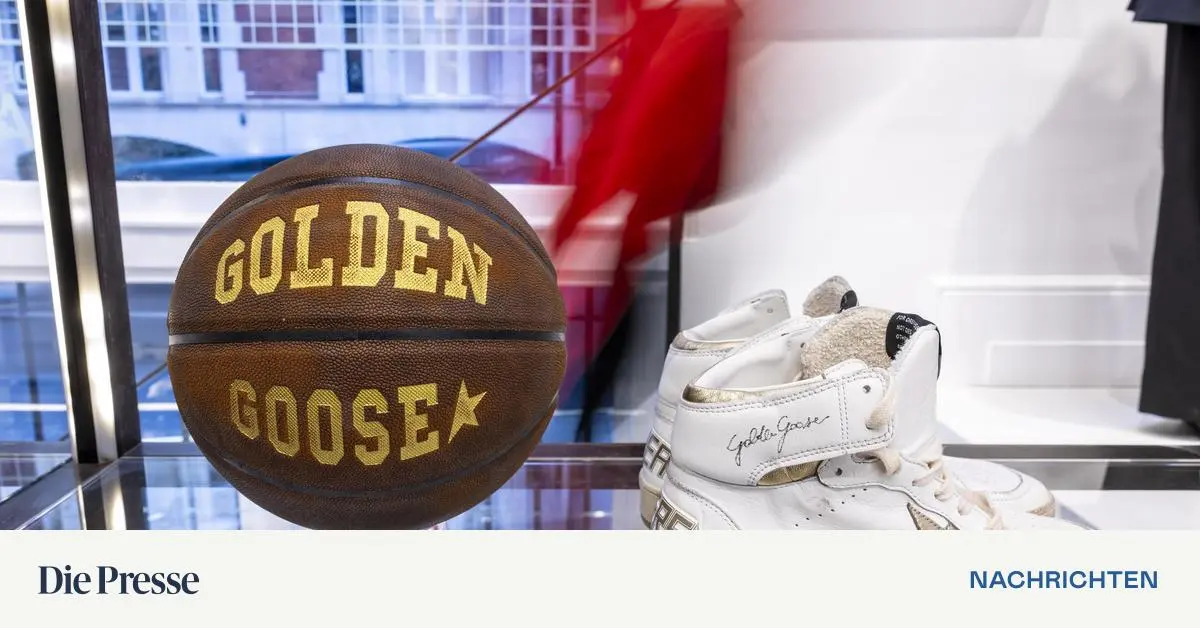 Sneaker-Hersteller-Golden-Goose-kommt-unter-chinesische-Kontrolle