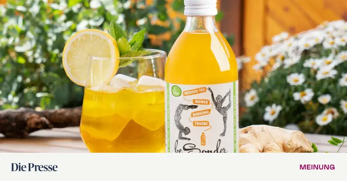 Darf-man-dazu-Limonade-sagen-premium-