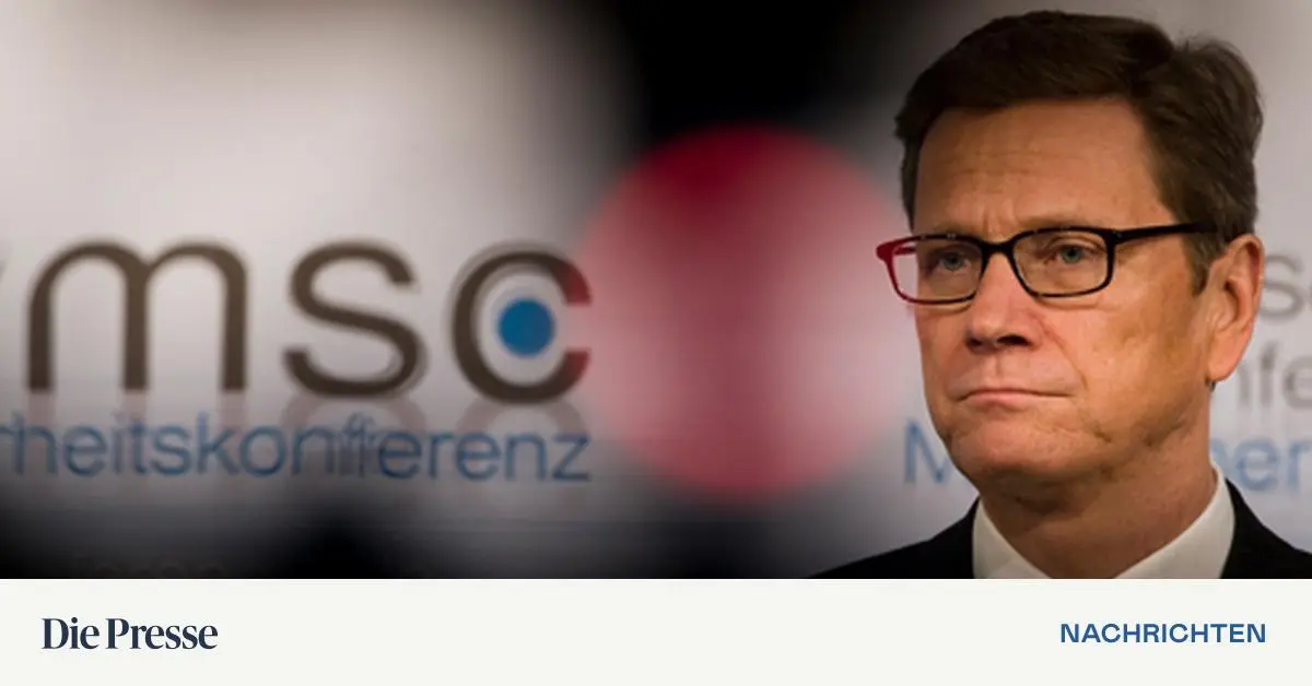 Cyber-Waffen: Die neue Bedrohung für die Welt | DiePresse.com