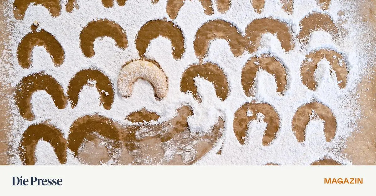 das-perfekte-vanillekipferl