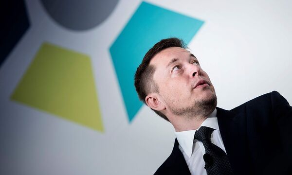 FILES-US-INTERNET-AUTOMOBILE-TESLA-MUSK