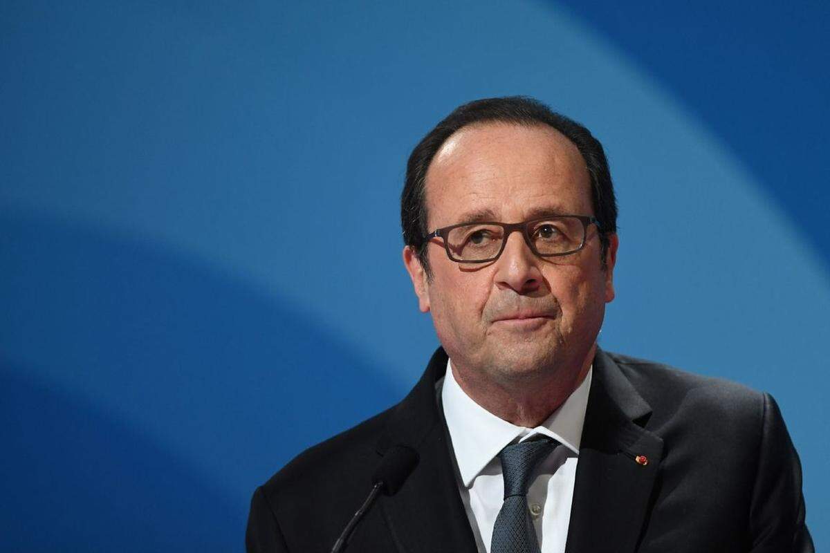 Platz 2 Eine weitere französische Universität unter den Top 3: HEC in Paris. François Hollande wie auch Dominique Strauss‑Kahnzählen zu den bekannten Absolventen.