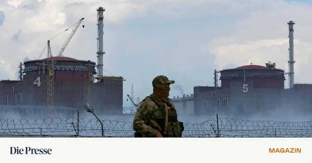 -Wir-z-hlen-auf-Herrn-Grossi-Die-Verschleppten-des-AKW-Saporischschja-premium-