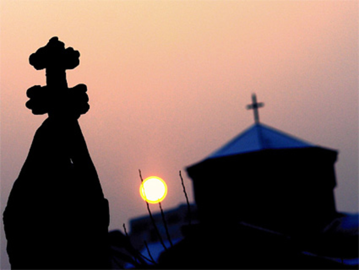 Auch für Bulgarien brachte 2008 nichts Gutes. Neben der zweitstärksten Börsentalfahrt weltweit musste Bulgarien auch die Streichung von EU-Fördergeldern in Höhe von mehreren hundert Millionen Euro verkraften.Ob 2009 besser wird? Es begann zumindest gleich mit der nächsten Hiobsbotschaft: Kein anderes europäisches Land leidet mehr unter dem Gasstreit zwischen Russland und der Ukraine als Bulgarien...