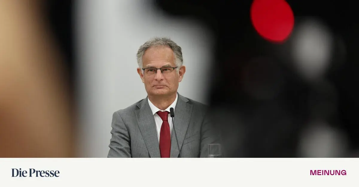 Sparpaket-ja-aber-diesmal-bitte-anders-premium-