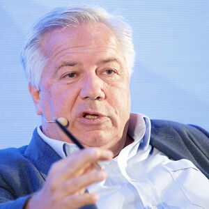 23. OeSTERREICHISCHE MEDIENTAGE: FELLNER