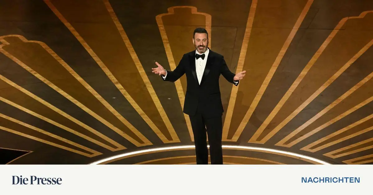 Nach-Drohungen-von-Trump-wird-Jimmy-Kimmel-Italiener