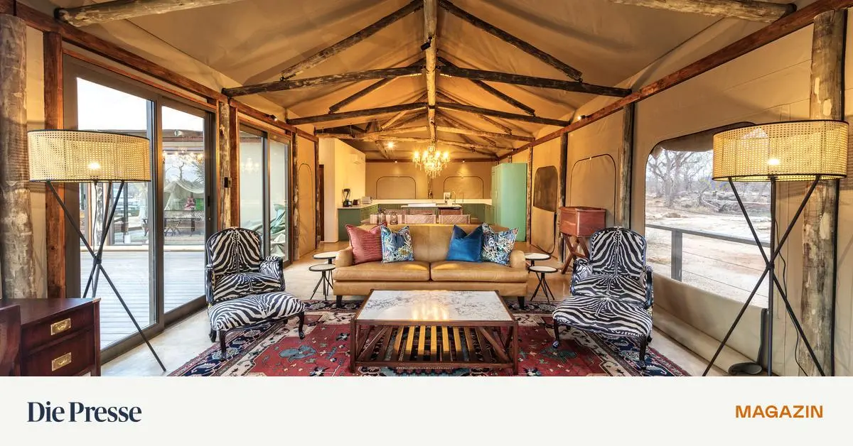 Im-Wildlandschaftskorridor-Tuli-Block-Safari-ohne-Trommelwirbel-premium-