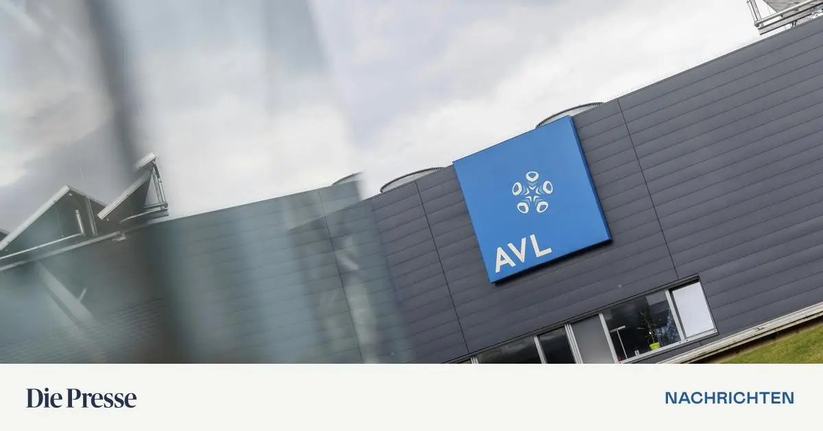 avl-list-streicht-in-graz-rund-100-weitere-stellen