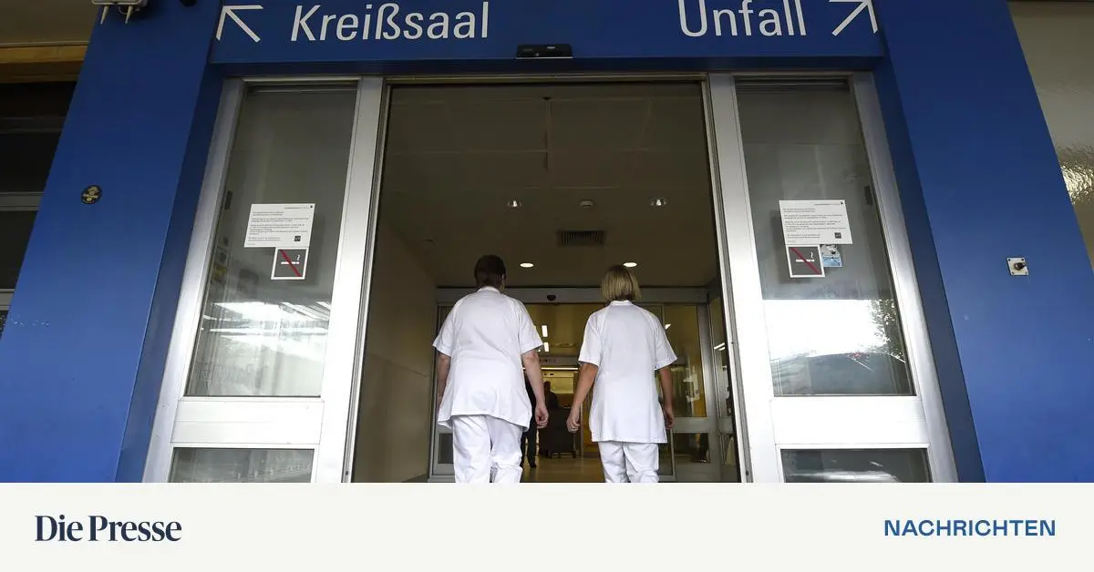 patientin-tot-weil-spit-ler-abwiesen-ober-sterreichs-gesundheitsholding-chef-tritt-zur-ck