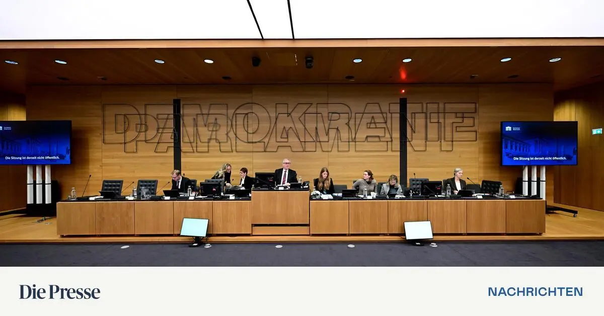 Fall-Pilnacek-Wie-sorgf-ltig-arbeitete-die-Polizei-premium-