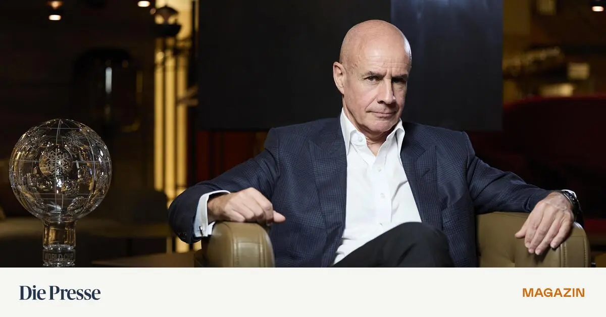 Johan-Eliasch-FIS-Pr-sident-der-einen-armenischen-Pass-zur-Wiederwahl-braucht-premium-