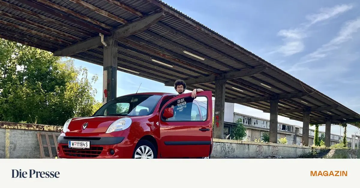 Eine-Fahrt-mit-Folgen-ber-den-Gotthard-Liebesfreud-und-Liebesleid-mit-Bertha-premium-