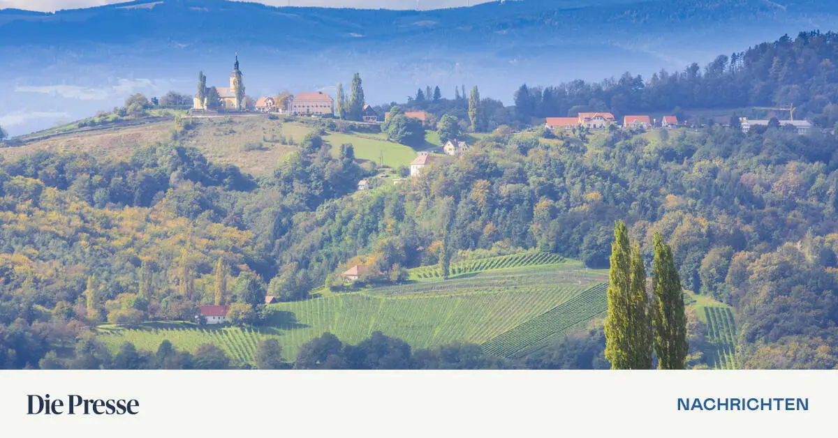 Weingut-Langmann-Wenn-der-Sekt-zum-Anlass-wird-premium-