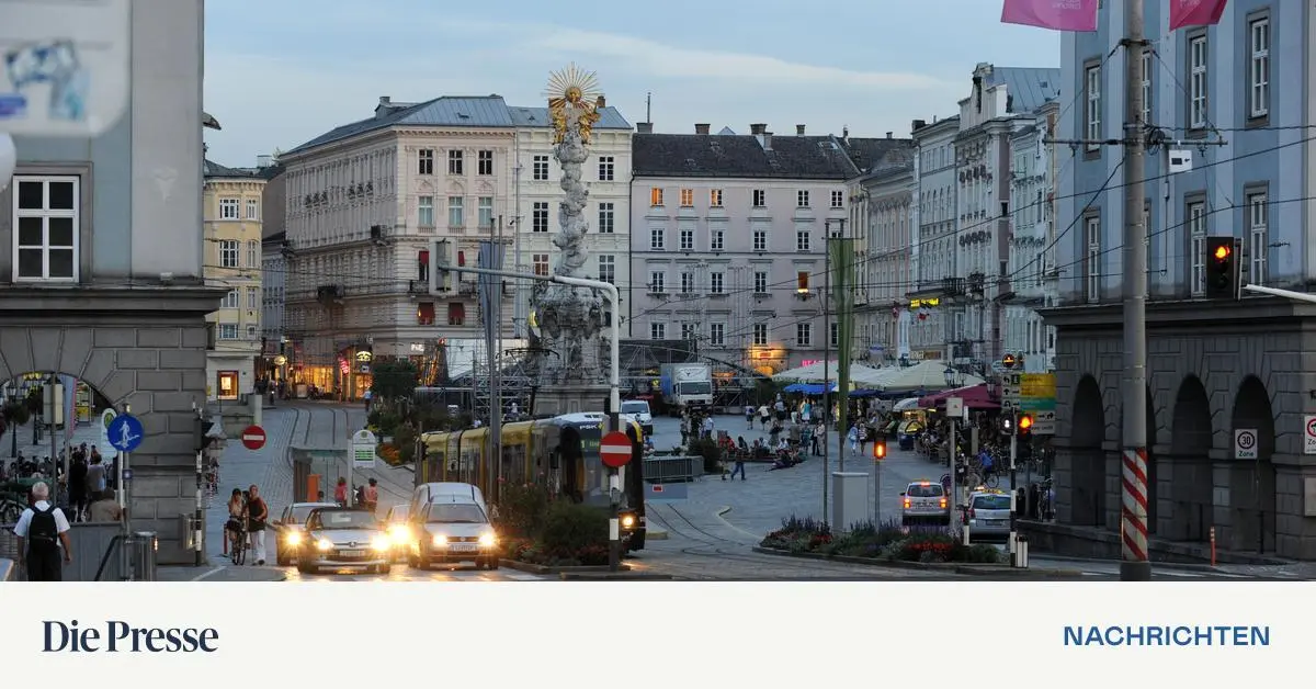 Nur-f-nf-Minuten-Sonne-im-Dezember-Linz-erlebt-tr-be-Wochen