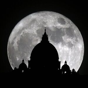 Von Neapel bis Rom streiten die Italiener seit Monaten über das Verfassungsreferendum, das ihr Ministerpräsident Matteo Renzi angesetzt hat. Manche haben die Diskussionen längst satt.  