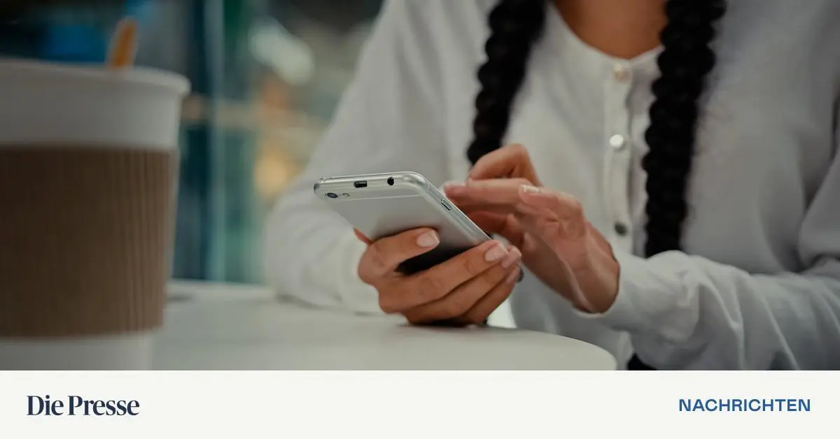 Nachrichten Service Shopping Bei T Online www.diepresse.com