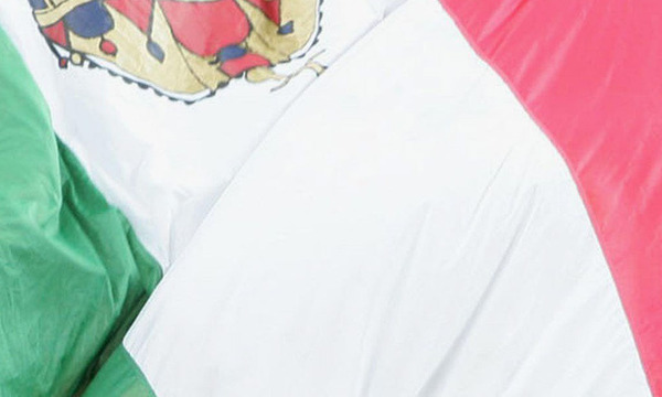 Ungarn verletzt Voelkerrecht