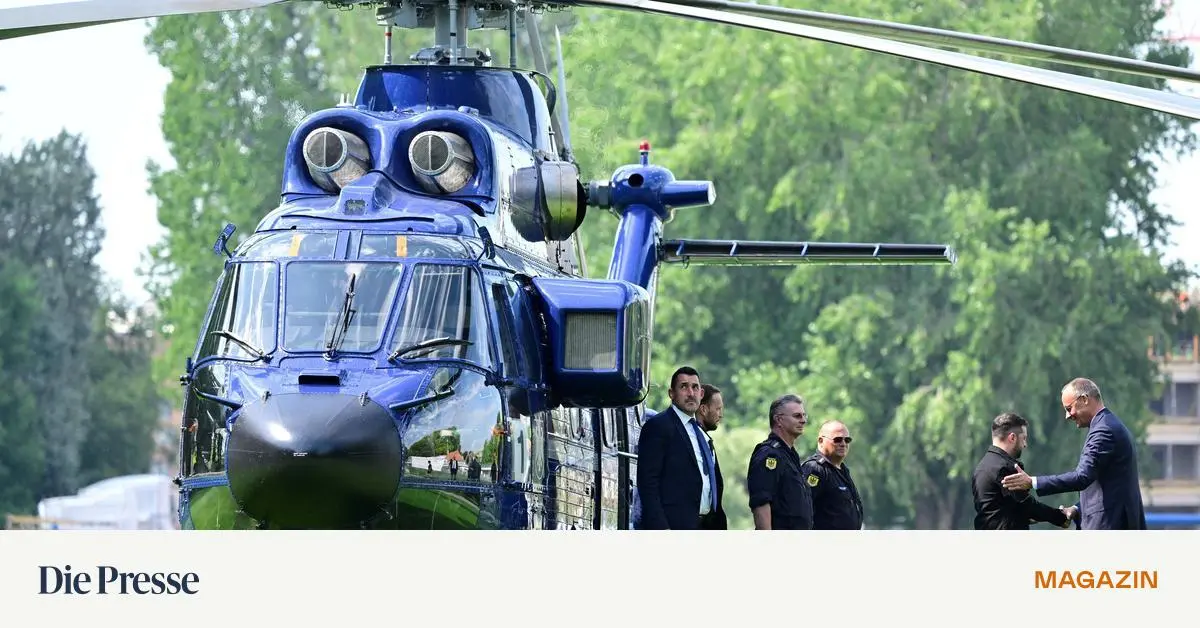 Europa-will-Filetierung-der-Ukraine-verhindern-premium-