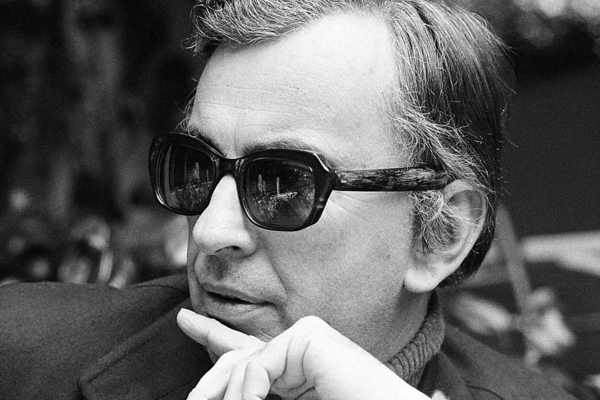 "In New Orleans sind die sozialen Schranken weggebrochen. Die Fluten haben die Kulissen einer vermeintlich multikulturellen, toleranten Gesellschaft weggespült." (Über Washingtons späte Hilfe nach dem Hurrikan "Katrina", der 2005 die Stadt New Orleans fast vollständig zerstörte)