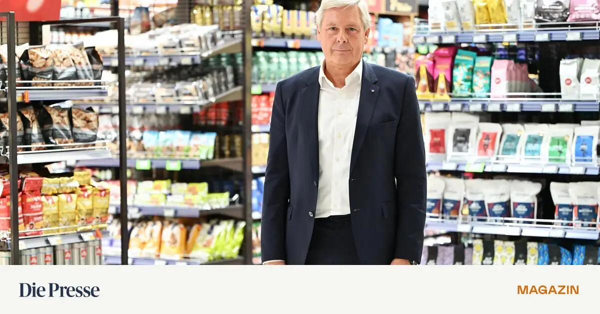 Spar-Chef-Hans-K-Reisch-Steuersenkung-l-st-das-Inflationsproblem-nicht-premium-