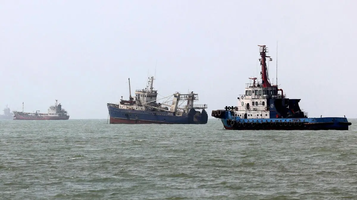 Waffenruhe zwischen USA und Iran soll verlängert werden