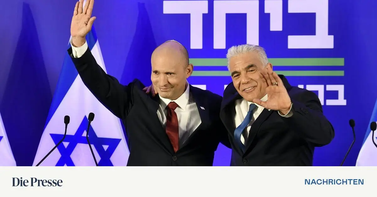 Bennett-und-Lapid-wollen-Netanjahu-gemeinsam-st-rzen-premium-